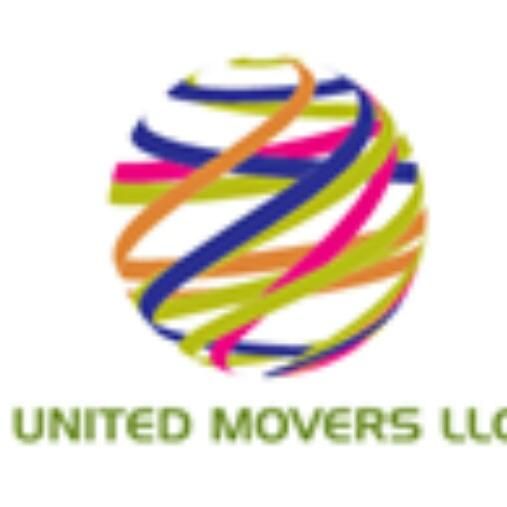 United Movers LLC