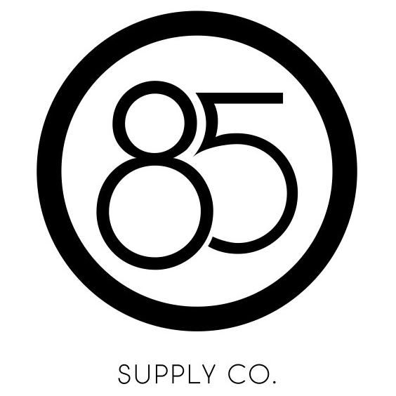 85 Supply