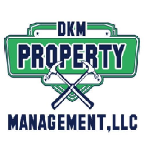 DKM Property Management, LLC