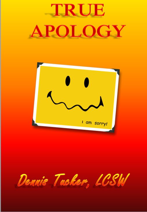 My newest PDF and audio book. It will be coming so