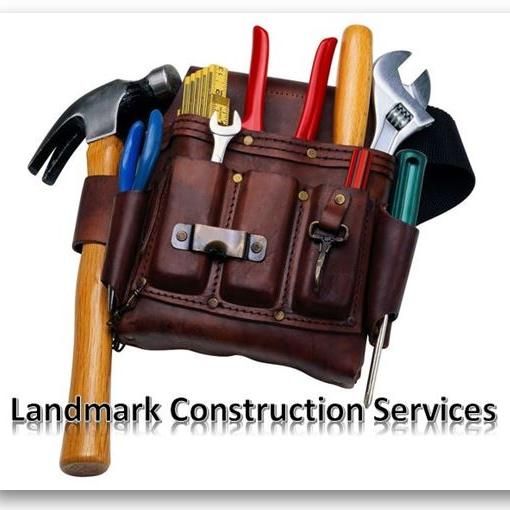 Landmark Construction Services