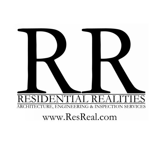 Residential Realities- Architecture, Engineerin...