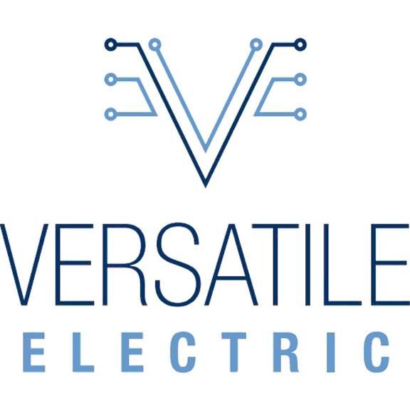 Versatile Electric