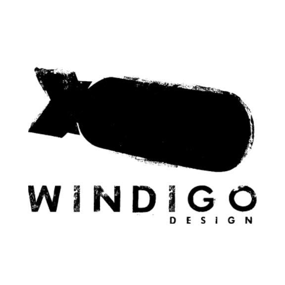 Windigo Design