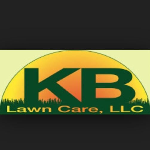 KB's Lawn Services