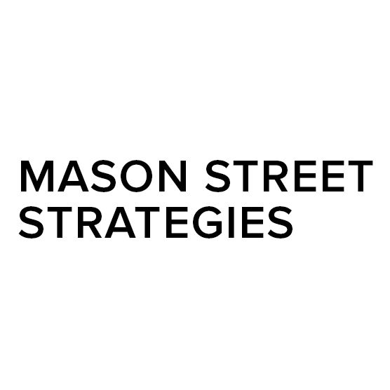 Mason Street Strategies