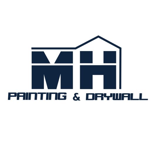 MH PAINTING & DRYWALL