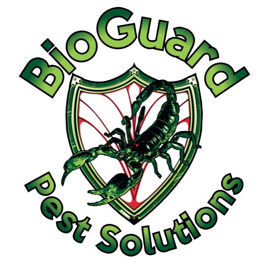 BioGuard Pest Solutions