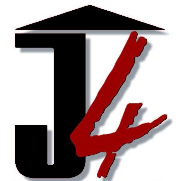 J4 Roofing