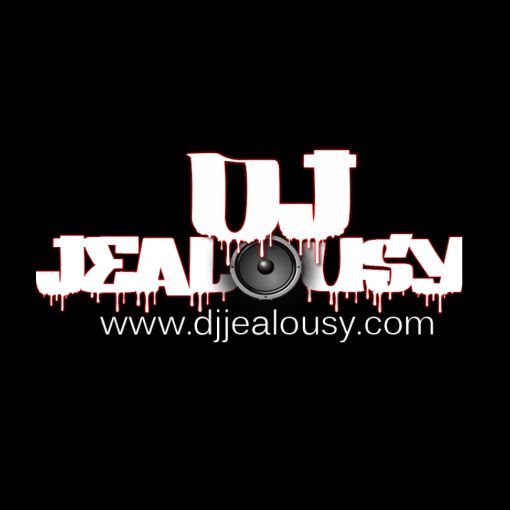 DJ JEALOUSY & THE SPECIALIZED CORPORATE EVENT DJ's