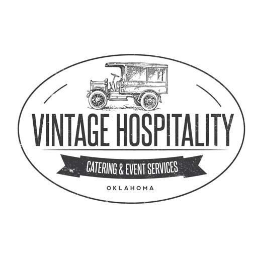 Vintage Hospitality Event Services