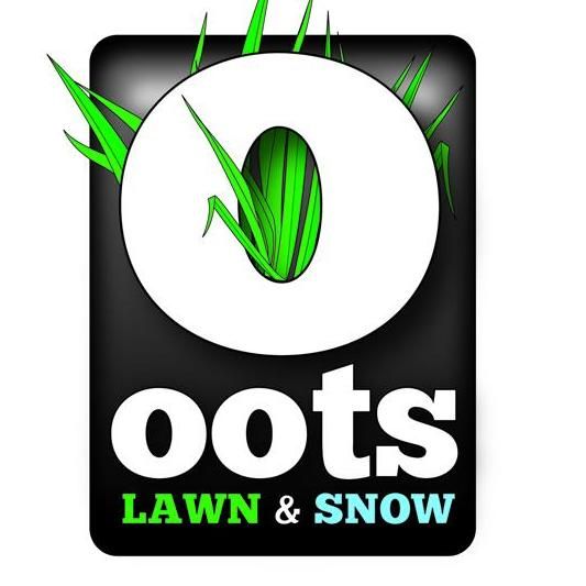 Oots Lawn & Snow