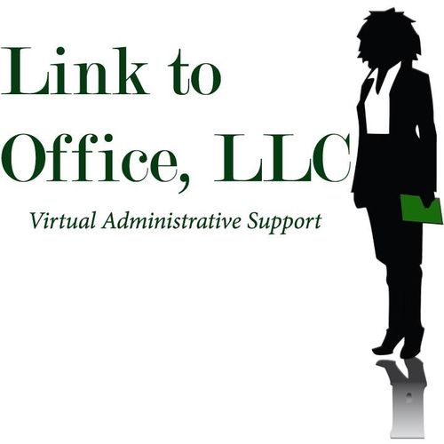 Back-office Support: Management, HR, Onboarding, B
