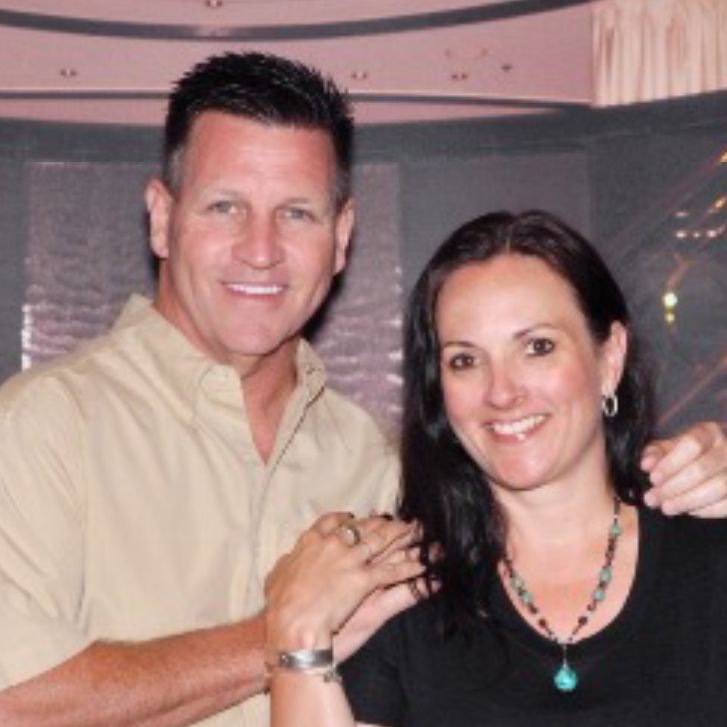 WILHELM POWER WASHING AND PAINTING