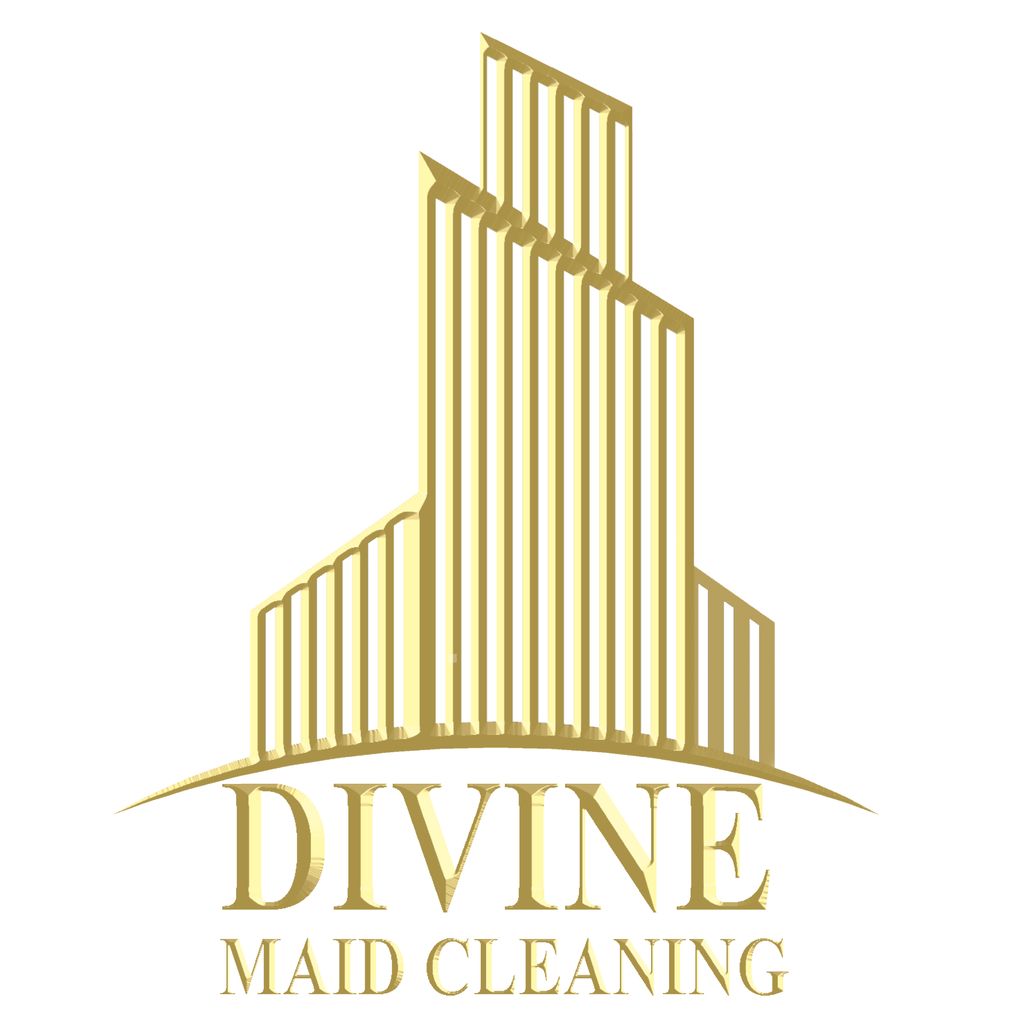 Divine Maid Cleaning
