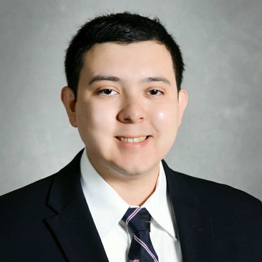 Nathaniel A. Lopez | Financial Planning