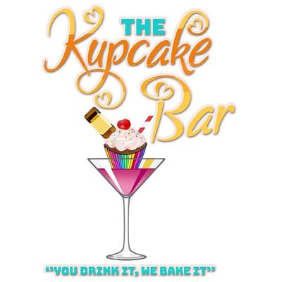 Avatar for The Kupcake Bar
