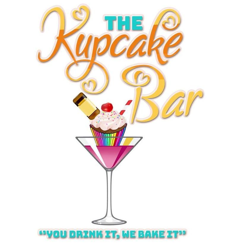 The Kupcake Bar