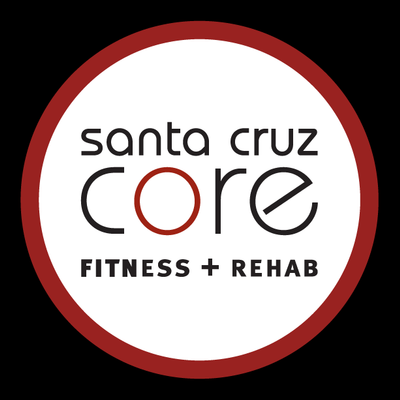 Avatar for Santa Cruz Core Fitness + Rehab