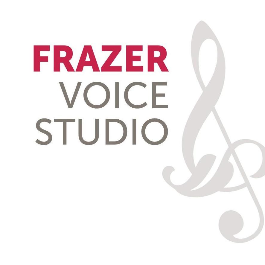Frazer Voice Studio