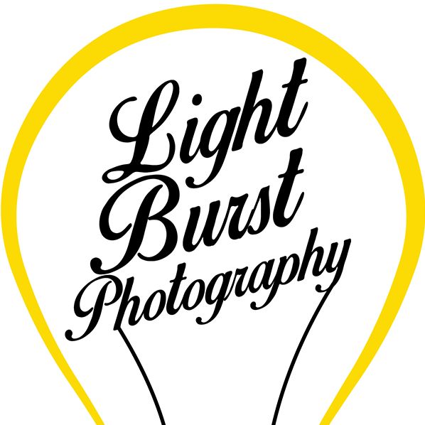 Light Burst Photography