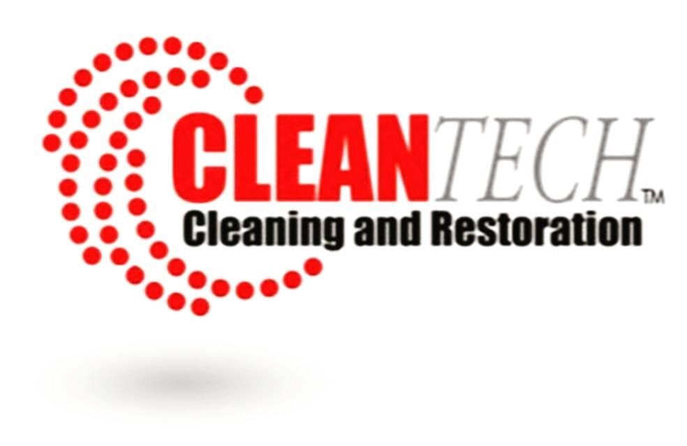 Cleantech Power Washing