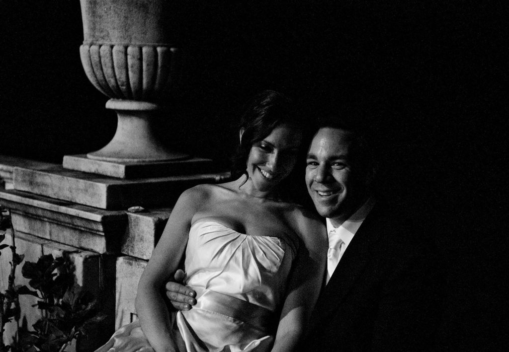 Wedding sample 2 of 4