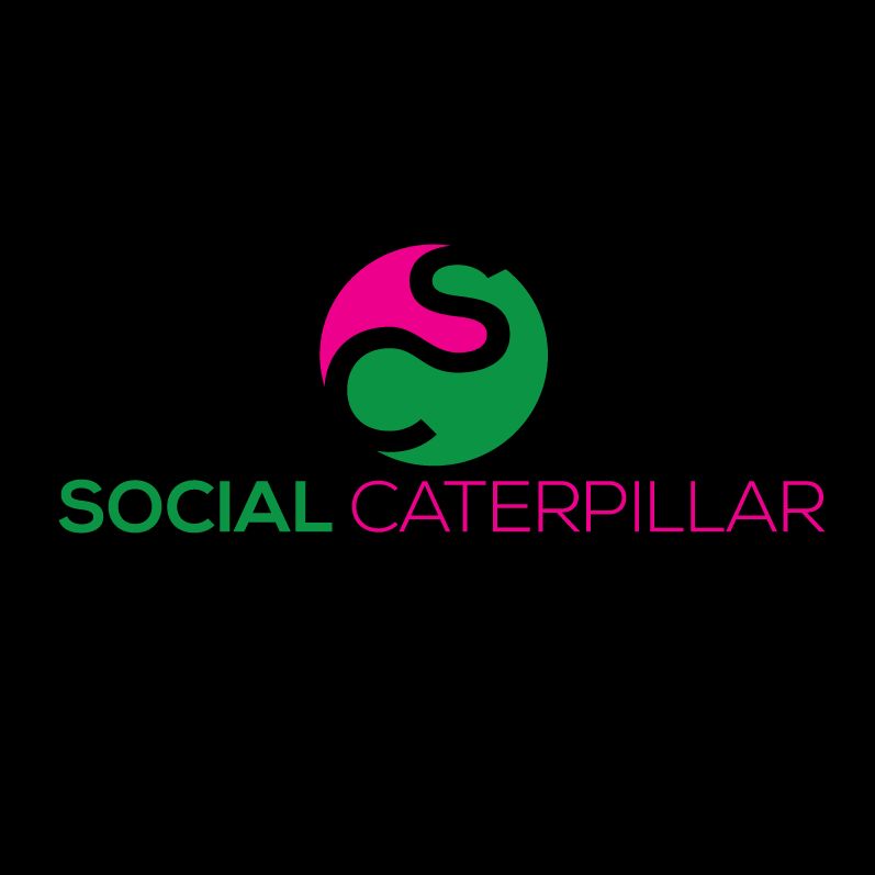 Social Caterpillar