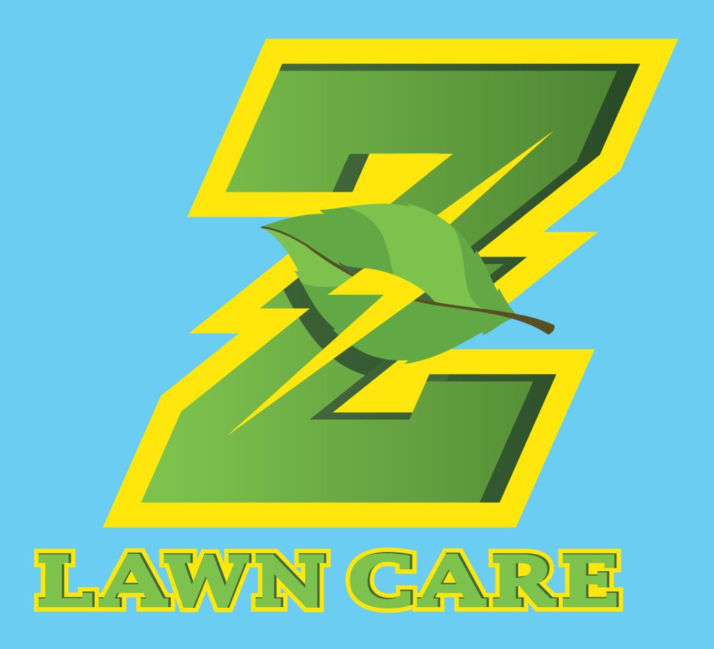 Z Lawn Care, Inc.