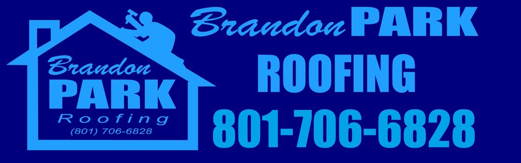 Banner to sponsor Layton High School Football
