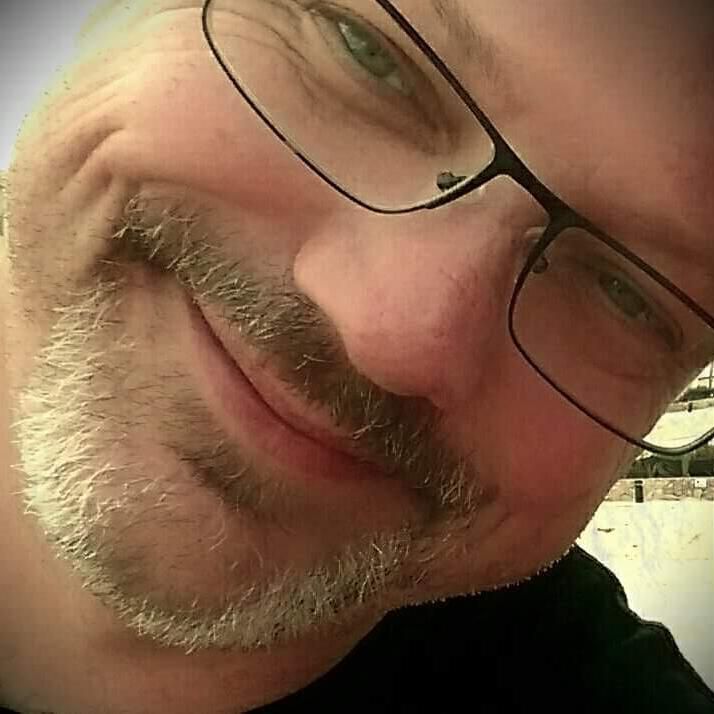 Michael Finney
