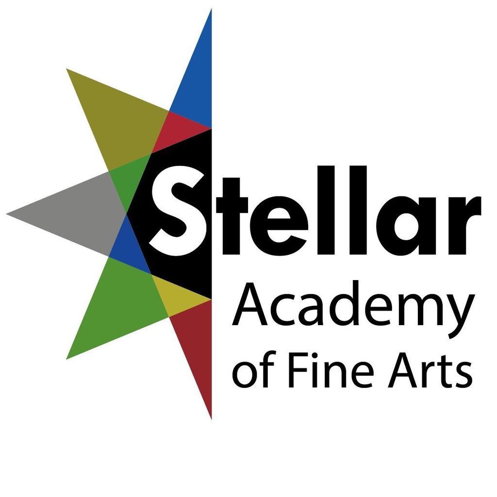Stellar Academy of Fine Arts
