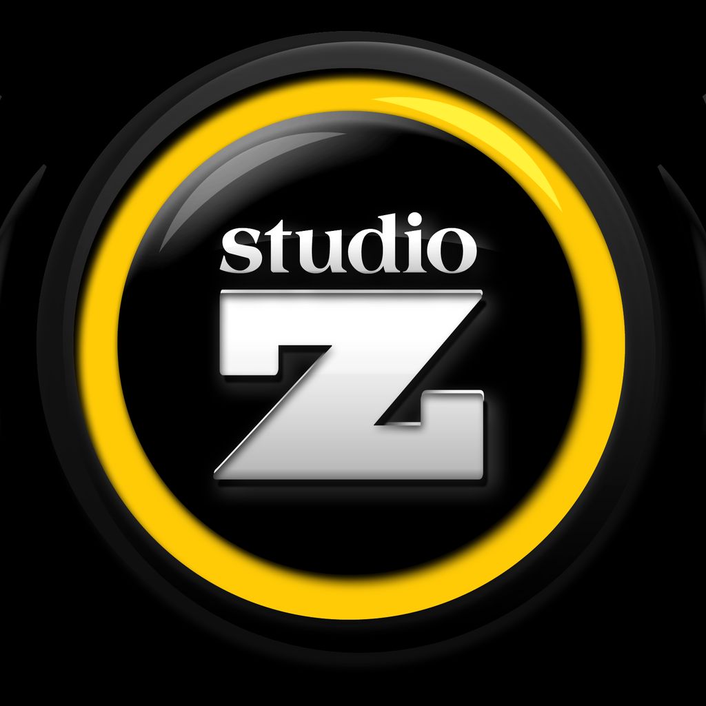 Studio Z -- Audio Post Production