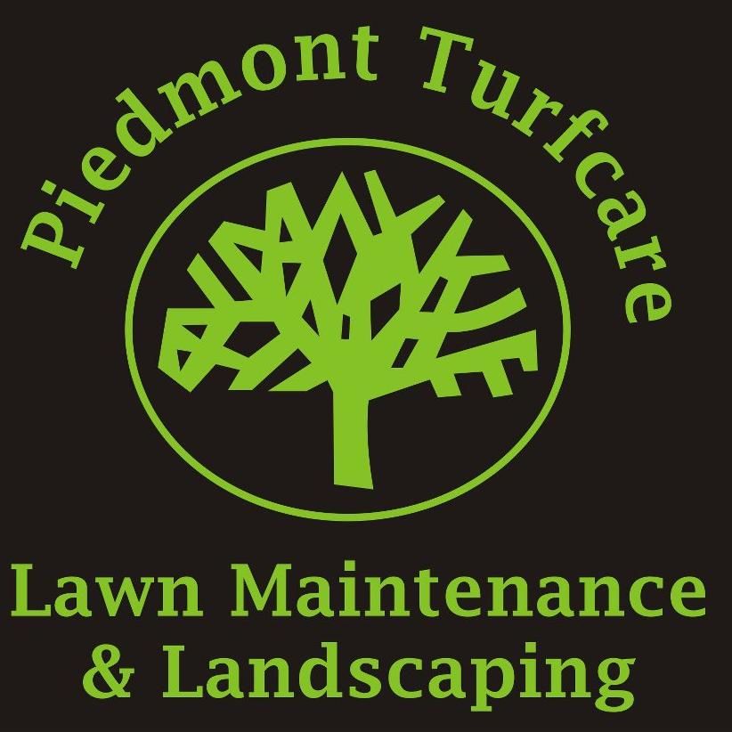 Piedmont Turfcare Lawn Maintenance and Landscaping