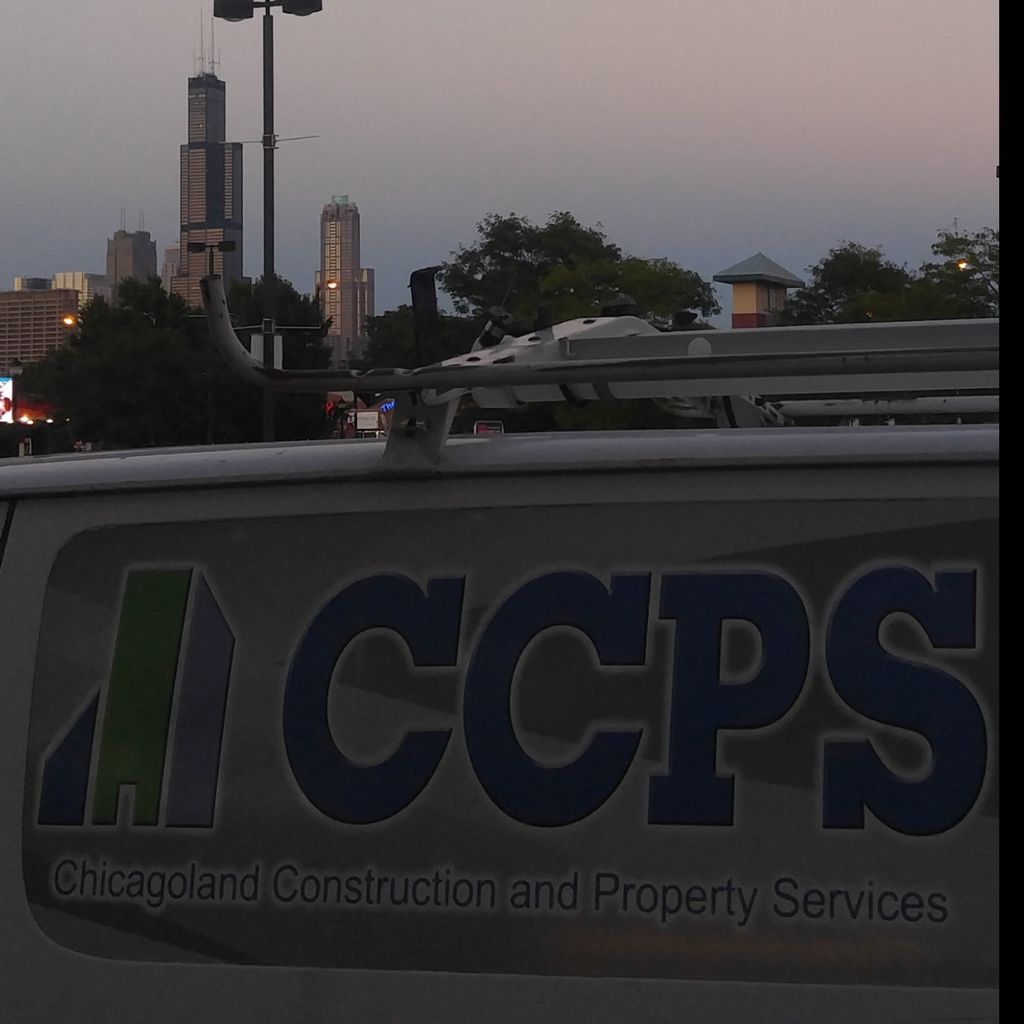 Chicagoland construction and property services