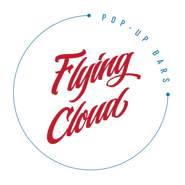Flying Cloud Bars & Events