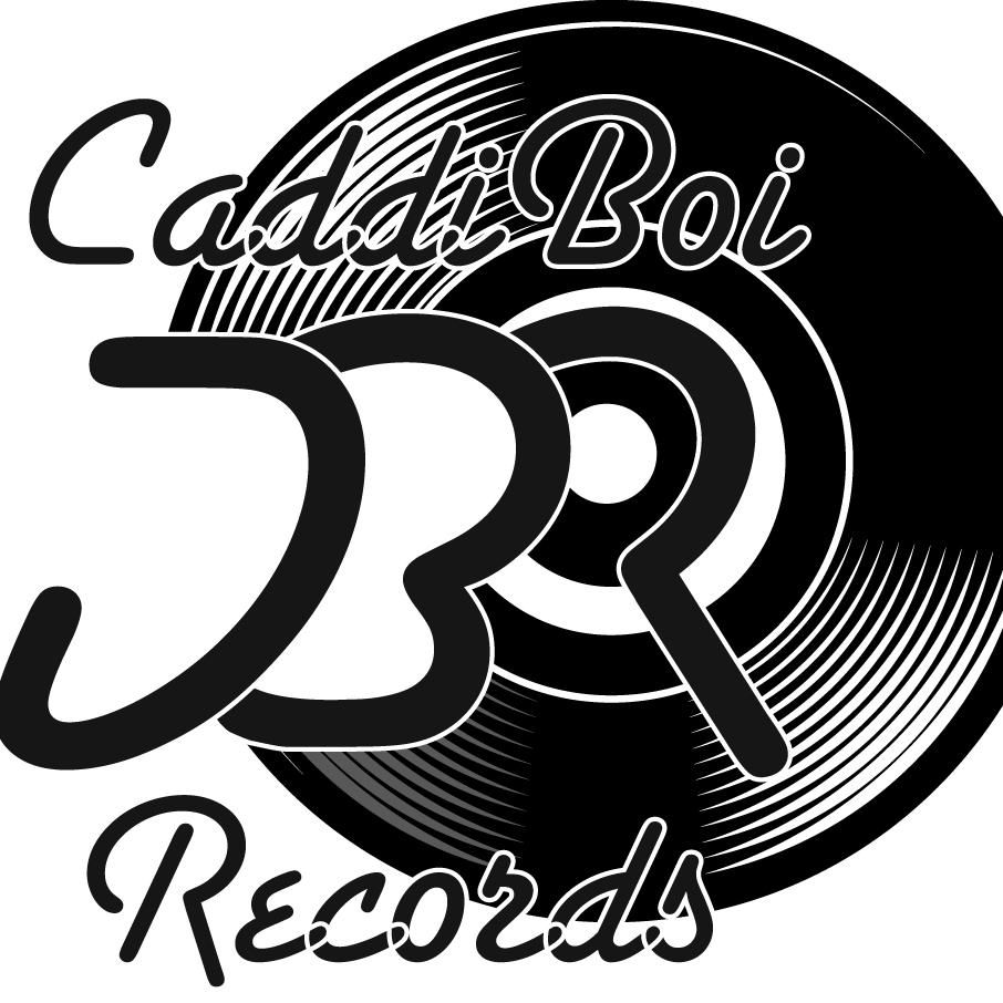 Caddi Boi Records