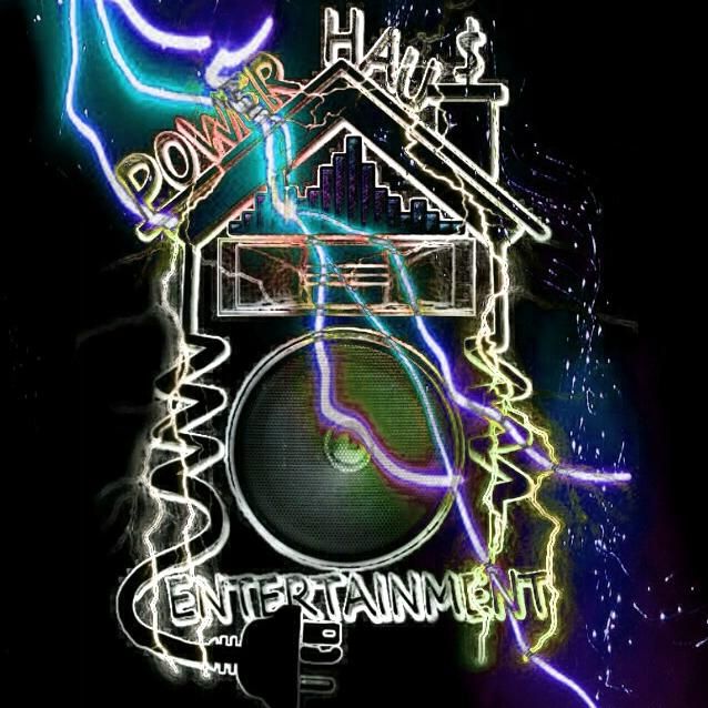 Power Haus Entertainment, LLC