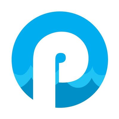 Avatar for Peerless Pool Service