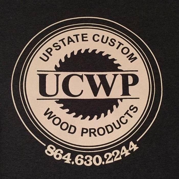 Upstate Custom Wood Products