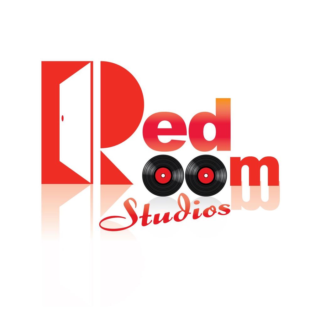 Red Room Studios