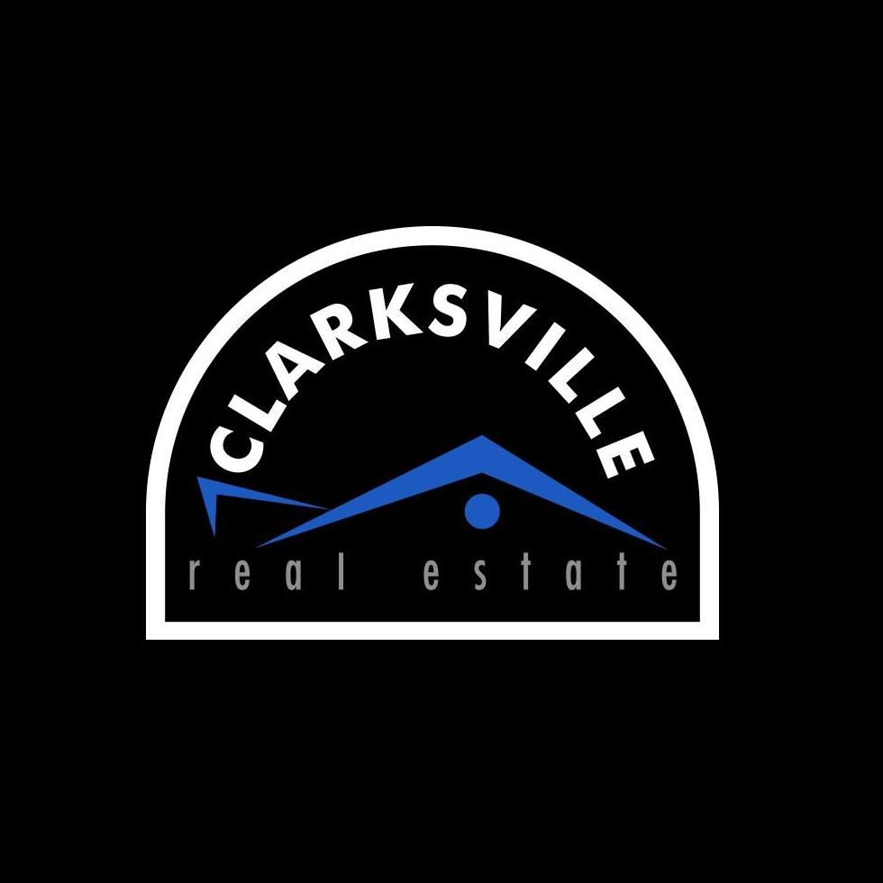 Clarksville Real Estate, Inc.