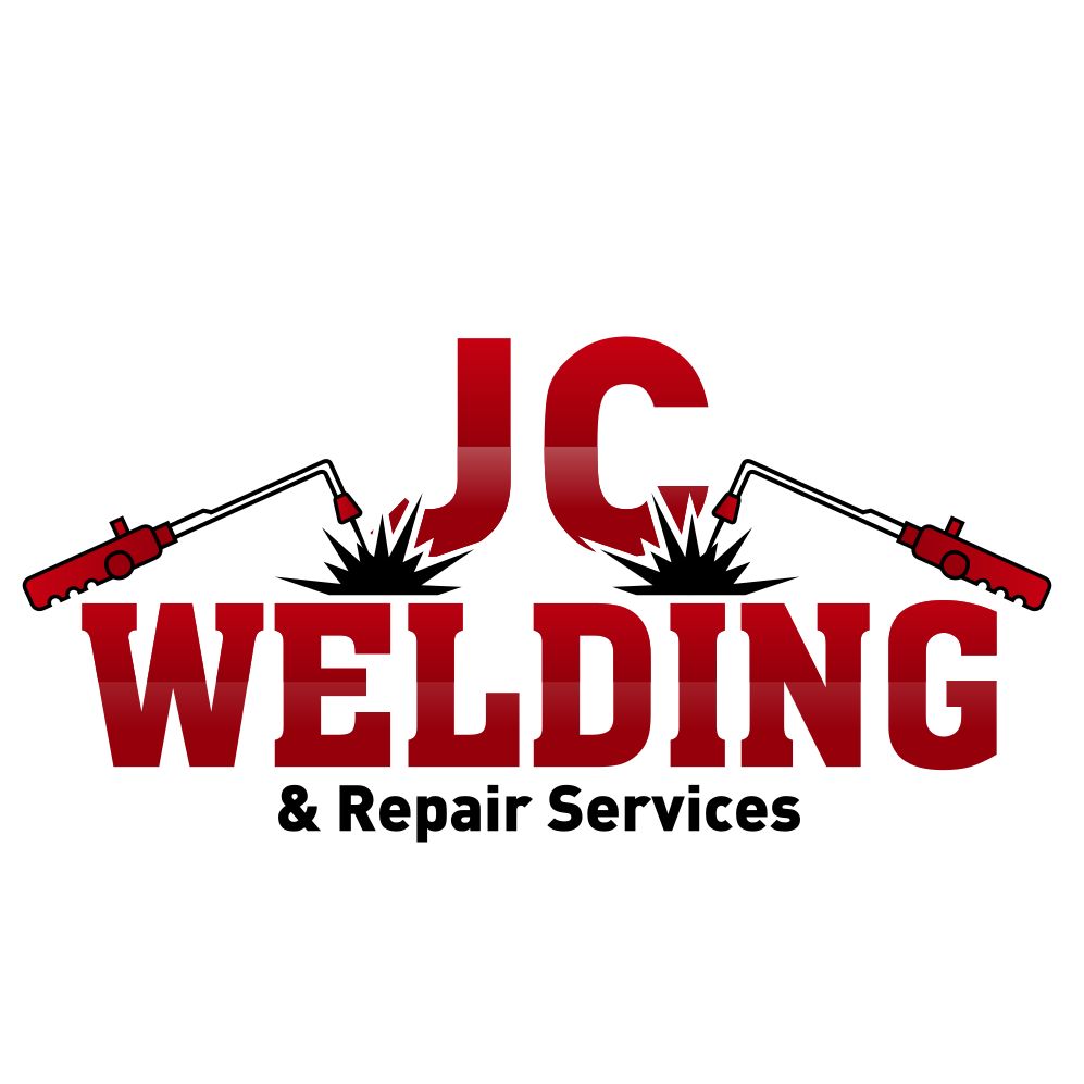JC WELDING & REPAIR SERVICES
