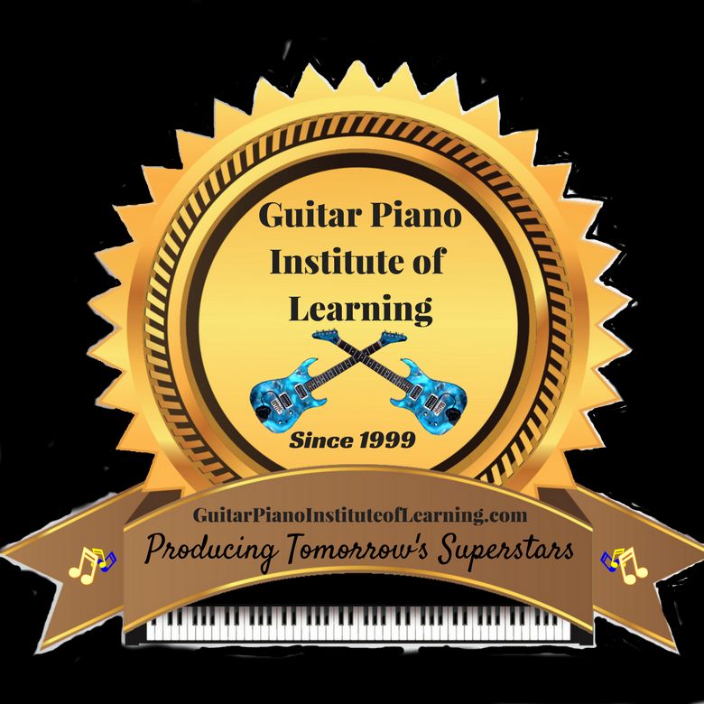 Guitar Institute of Learning