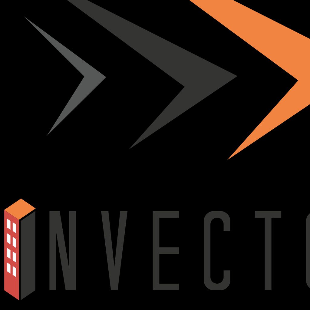 Invector Properties