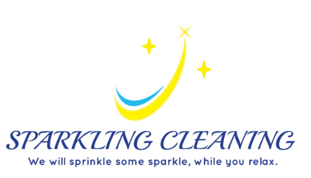 Sparkling Cleaning &Janitorial Services