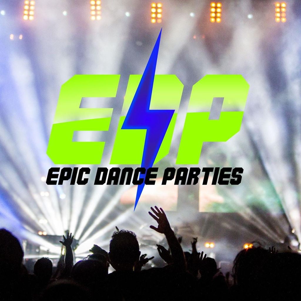 Epicdanceparties