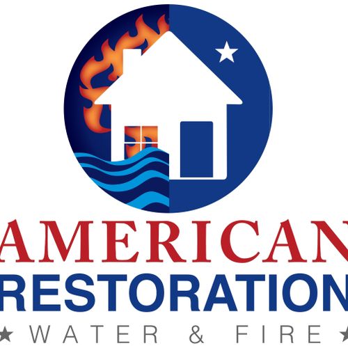 American Restoration Inc, Pine Colorado