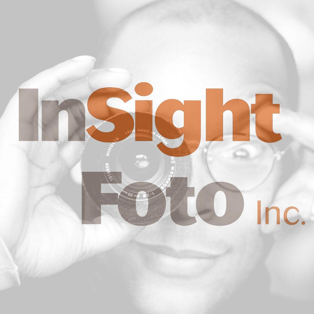 InSight Foto Inc.