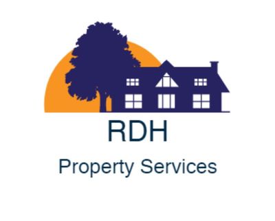 Avatar for RDH Property Services INC.